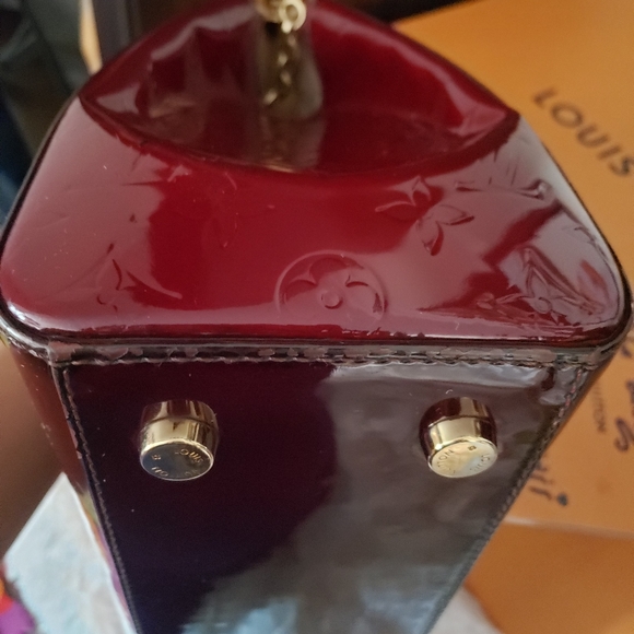 SOLD - Picture 5 of 16